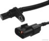 HERTH+BUSS JAKOPARTS J5900305 Sensor, wheel speed